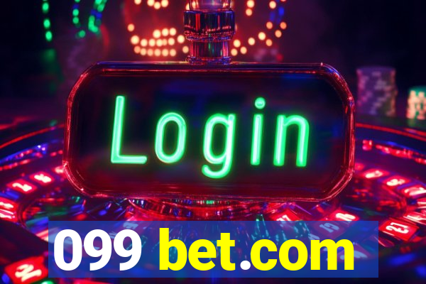 099 bet.com